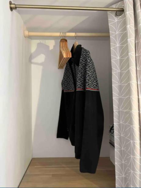 Superbe Appartement Entre Lac Et Montagne. فيير دو لاك المظهر الخارجي الصورة